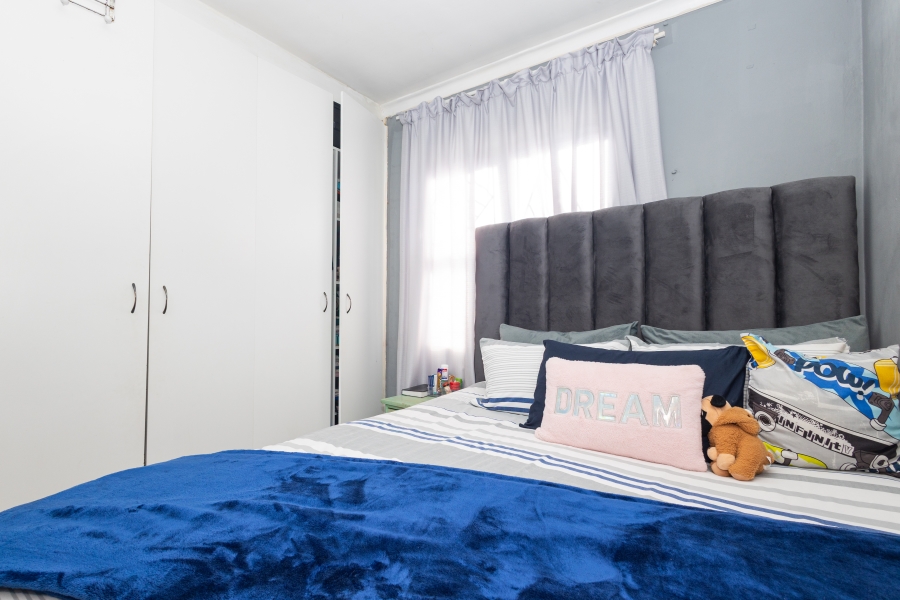 2 Bedroom Property for Sale in Belmont Park Western Cape